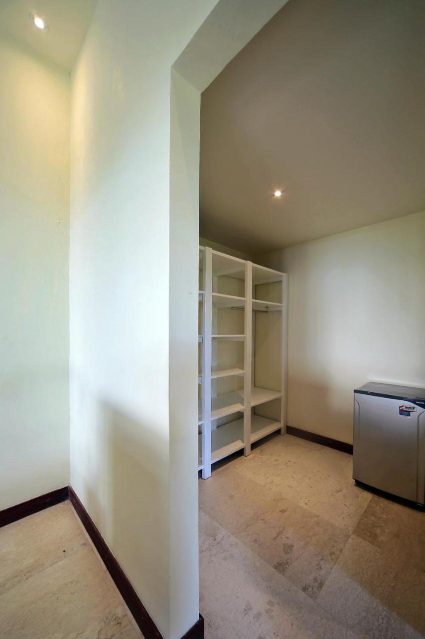 Villa Marley Senggigi Zewnętrze zdjęcie